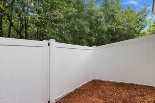 181 South St, Bluffton, SC 29910 - Photo 16