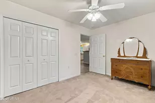 181 South St, Bluffton, SC 29910 - Photo 16