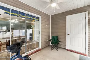 181 South St, Bluffton, SC 29910 - Photo 10