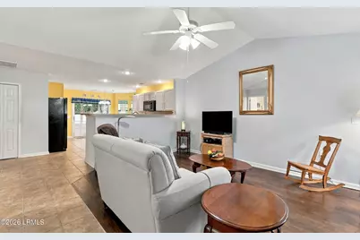 181 South Street, Bluffton, SC 29910 - Photo 4