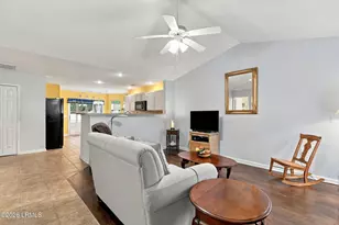 181 South St, Bluffton, SC 29910 - Photo 4
