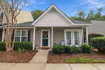 181 South Street, Bluffton, SC 29910 - Photo 18