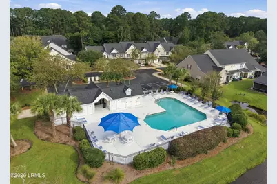 181 South Street, Bluffton, SC 29910 - Photo 20