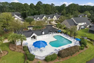 181 South St, Bluffton, SC 29910 - Photo 20