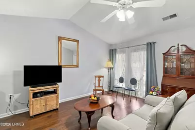 181 South Street, Bluffton, SC 29910 - Photo 2