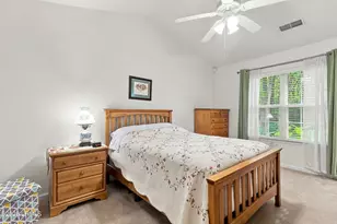 181 South St, Bluffton, SC 29910 - Photo 12