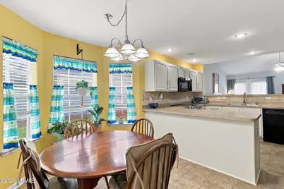 181 South Street, Bluffton, SC 29910 - Photo 8