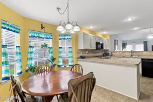 181 South St, Bluffton, SC 29910 - Photo 8