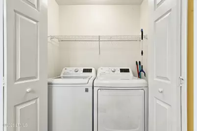 181 South Street, Bluffton, SC 29910 - Photo 14