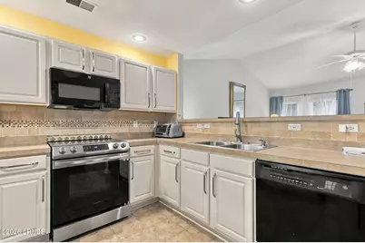 181 South Street, Bluffton, SC 29910 - Photo 6