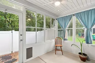 181 South St, Bluffton, SC 29910 - Photo 10