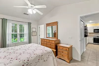 181 South Street, Bluffton, SC 29910 - Photo 12