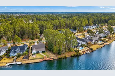 224 Hampton Lake Drive, Bluffton, SC 29910 - Photo 2