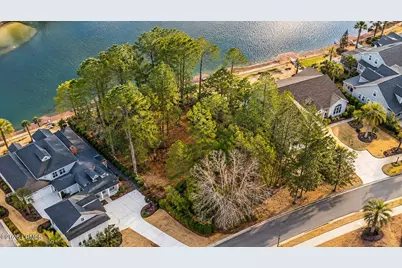 224 Hampton Lake Drive, Bluffton, SC 29910 - Photo 1