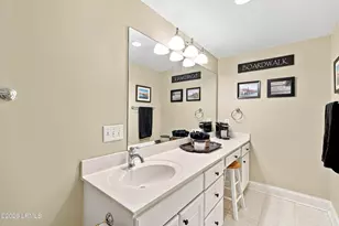 28 Barnwell Dr, Beaufort, SC 29907 - Photo 38