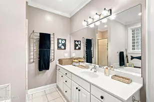 28 Barnwell Dr, Beaufort, SC 29907 - Photo 26