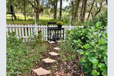 28 Barnwell Drive, Beaufort, SC 29907 - Photo 20