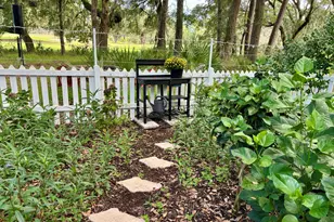 28 Barnwell Dr, Beaufort, SC 29907 - Photo 20