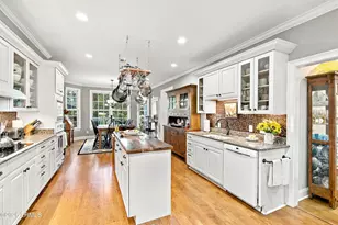 28 Barnwell Dr, Beaufort, SC 29907 - Photo 14