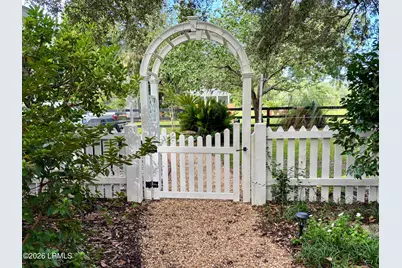 28 Barnwell Drive, Beaufort, SC 29907 - Photo 16