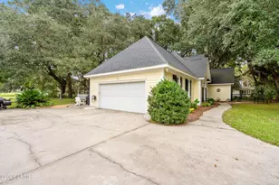 28 Barnwell Dr, Beaufort, SC 29907 - Photo 48