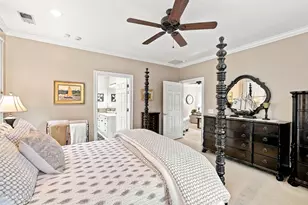 28 Barnwell Dr, Beaufort, SC 29907 - Photo 24