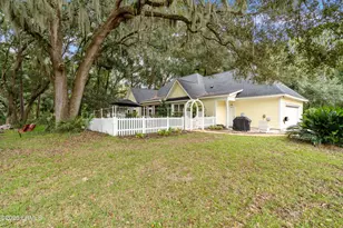 28 Barnwell Dr, Beaufort, SC 29907 - Photo 52