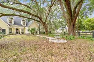 28 Barnwell Dr, Beaufort, SC 29907 - Photo 46