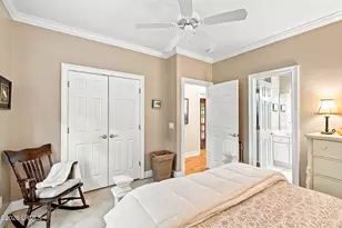 28 Barnwell Dr, Beaufort, SC 29907 - Photo 32