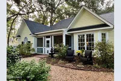 28 Barnwell Drive, Beaufort, SC 29907 - Photo 2