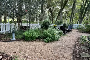 28 Barnwell Dr, Beaufort, SC 29907 - Photo 14