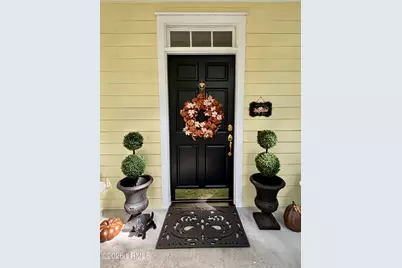 28 Barnwell Drive, Beaufort, SC 29907 - Photo 6
