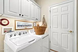 28 Barnwell Dr, Beaufort, SC 29907 - Photo 30
