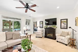 28 Barnwell Dr, Beaufort, SC 29907 - Photo 4