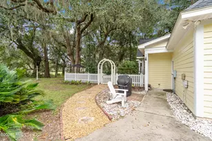 28 Barnwell Dr, Beaufort, SC 29907 - Photo 50
