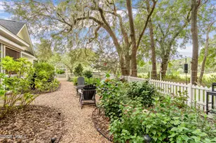 28 Barnwell Dr, Beaufort, SC 29907 - Photo 58