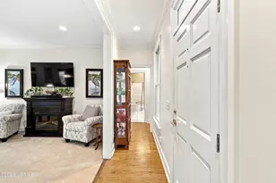 28 Barnwell Dr, Beaufort, SC 29907 - Photo 18