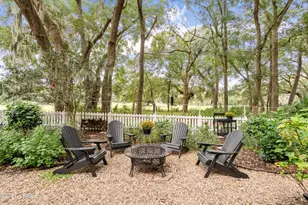 28 Barnwell Dr, Beaufort, SC 29907 - Photo 56