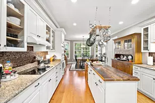 28 Barnwell Dr, Beaufort, SC 29907 - Photo 12