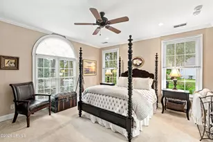 28 Barnwell Dr, Beaufort, SC 29907 - Photo 22