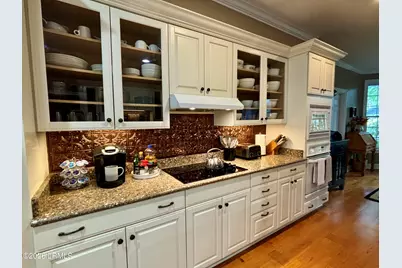 28 Barnwell Drive, Beaufort, SC 29907 - Photo 8