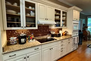 28 Barnwell Dr, Beaufort, SC 29907 - Photo 8