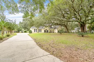 28 Barnwell Dr, Beaufort, SC 29907 - Photo 42