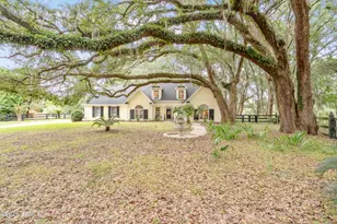 28 Barnwell Dr, Beaufort, SC 29907 - Photo 40