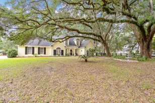 28 Barnwell Dr, Beaufort, SC 29907 - Photo 44