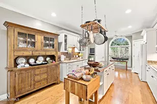 28 Barnwell Dr, Beaufort, SC 29907 - Photo 10