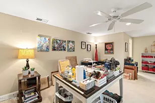 28 Barnwell Dr, Beaufort, SC 29907 - Photo 36