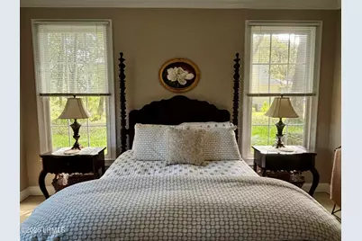 28 Barnwell Drive, Beaufort, SC 29907 - Photo 10