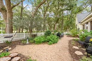 28 Barnwell Dr, Beaufort, SC 29907 - Photo 54