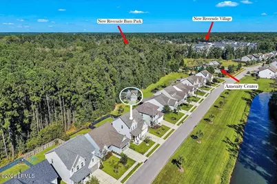 149 Rudder Run, Bluffton, SC 29910 - Photo 48